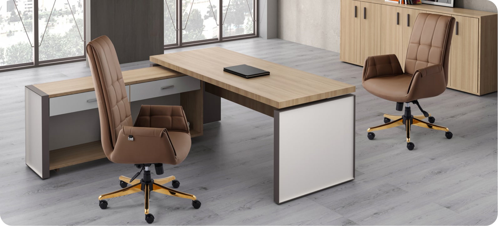 Office Furniture 1401-10-15 - Cus 01-min
