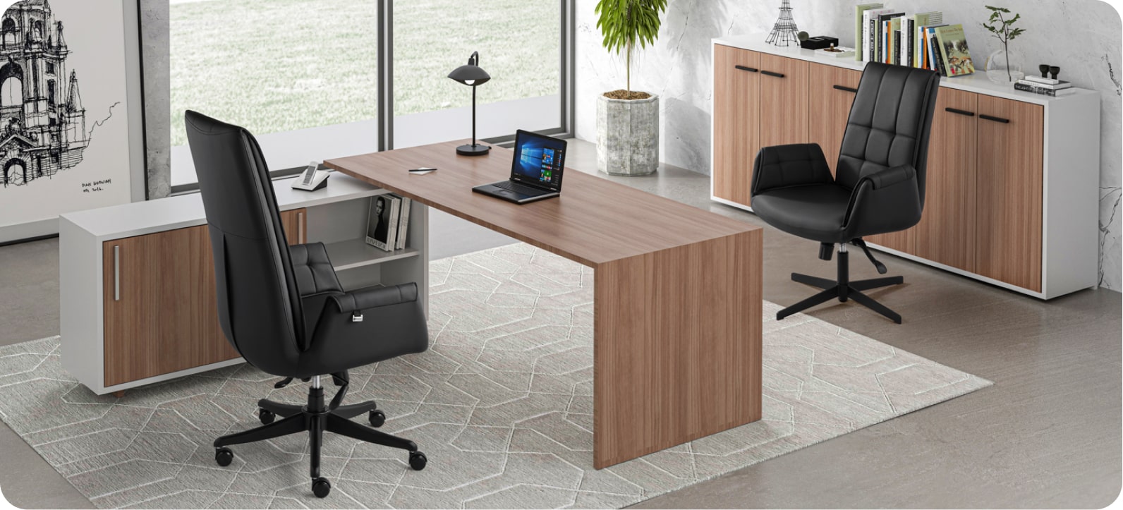 Office Furniture 1401-10-15-min