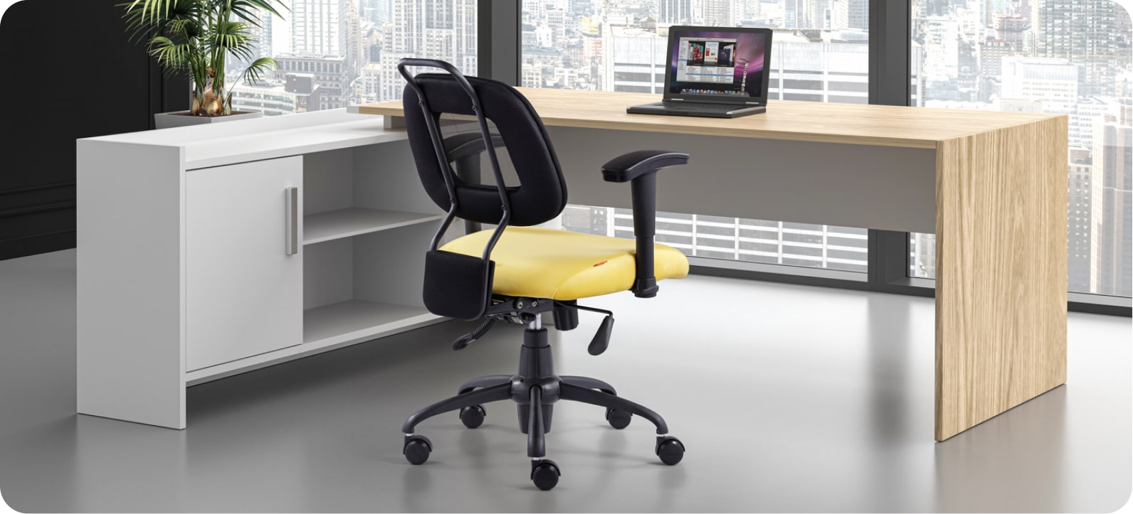 Office Furniture 1401-10-4 - Cus 01-min