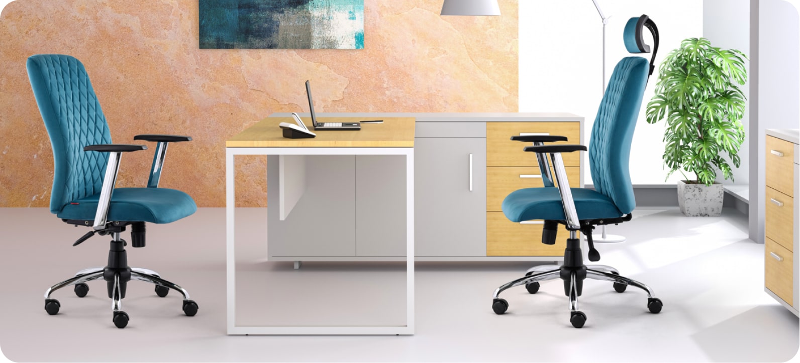 Office Furniture 1401-8-22-min