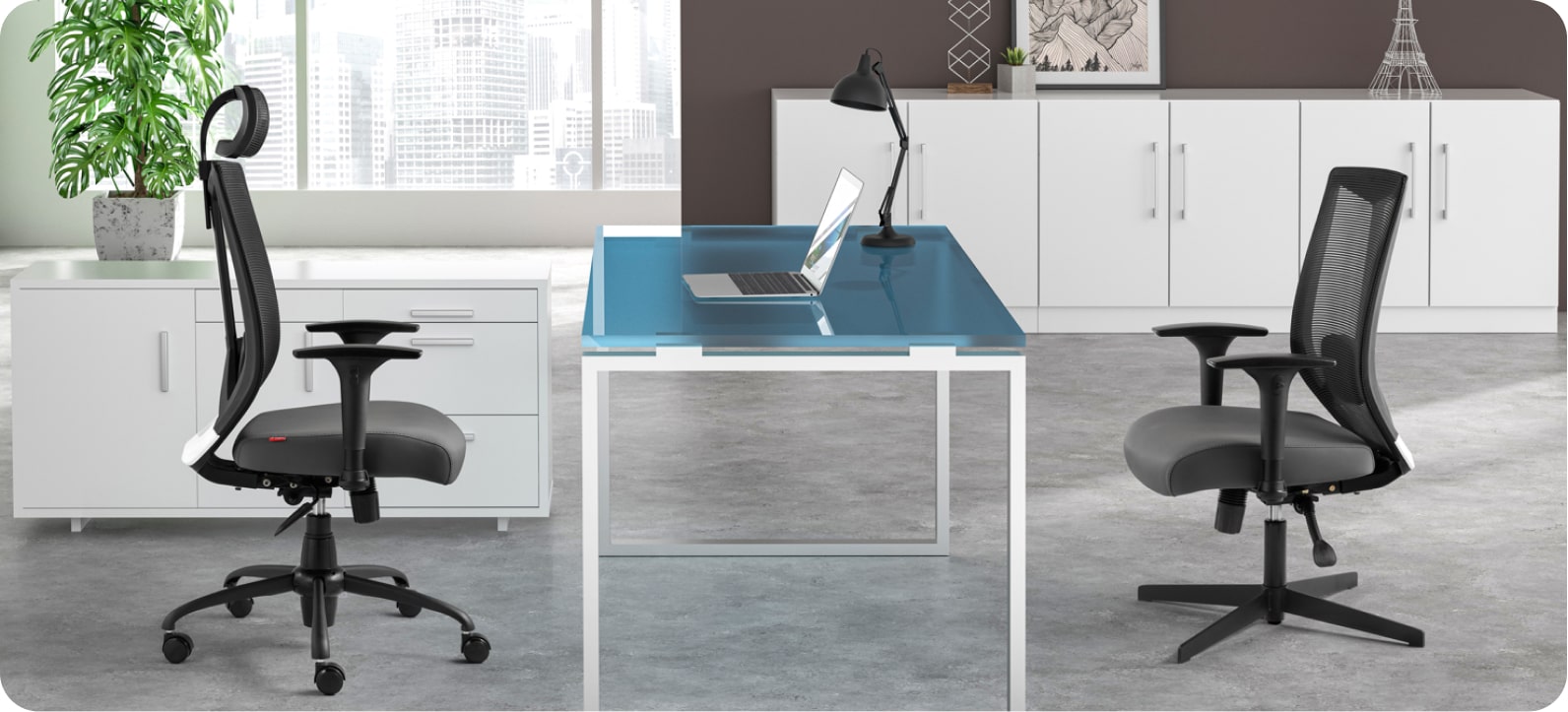 Office Furniture 1401-8-23-Cus 01-min