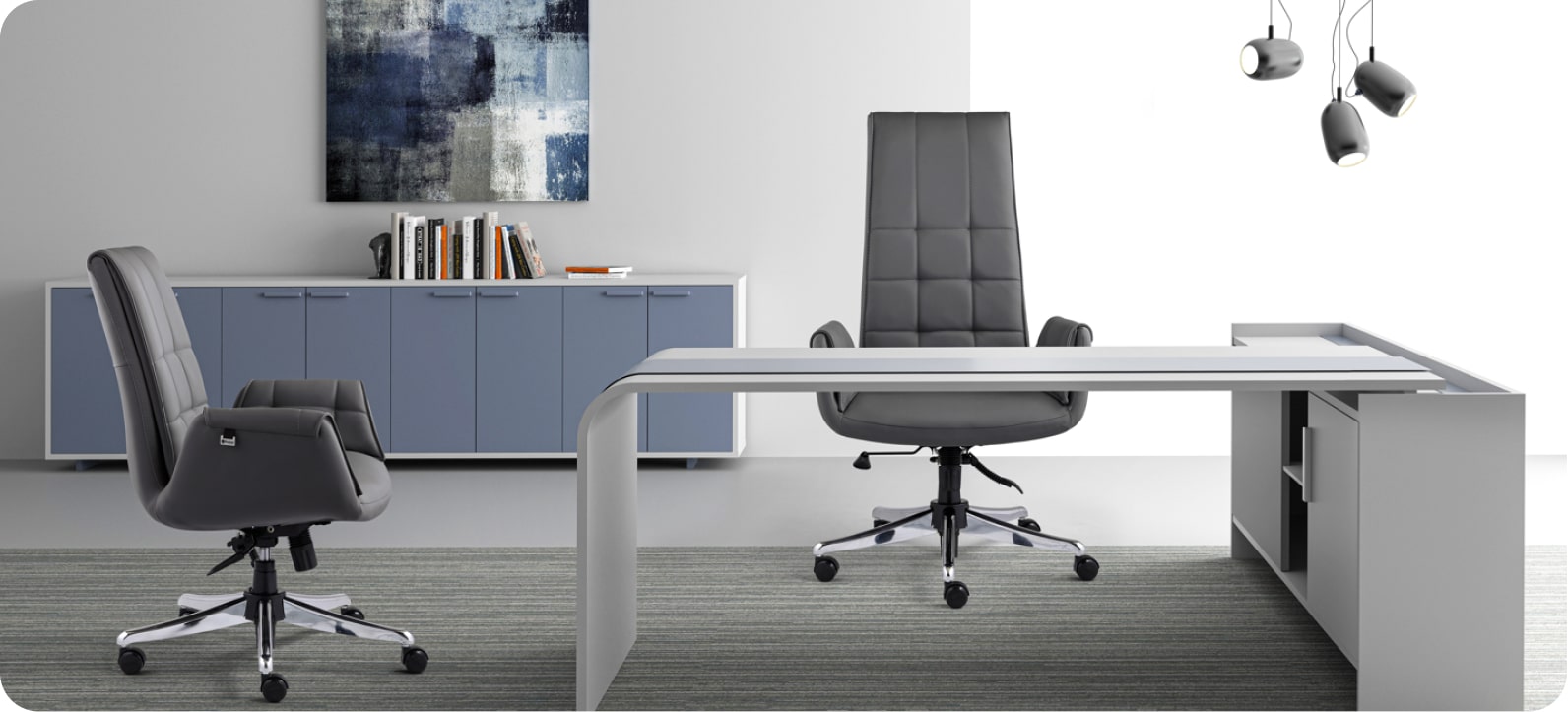 Office Furniture 1401-9-25-Cus 01-min