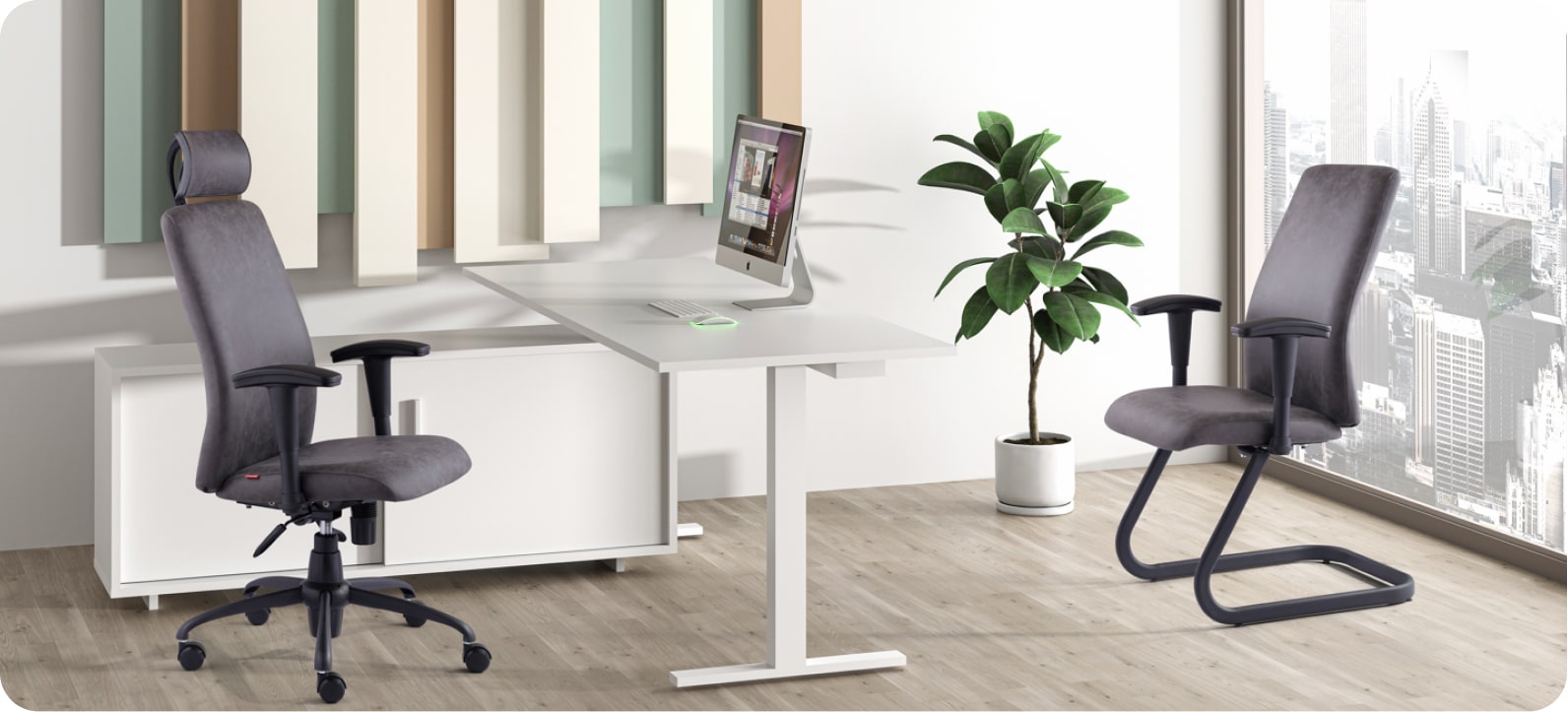 Office Furniture 1401-9-26-min