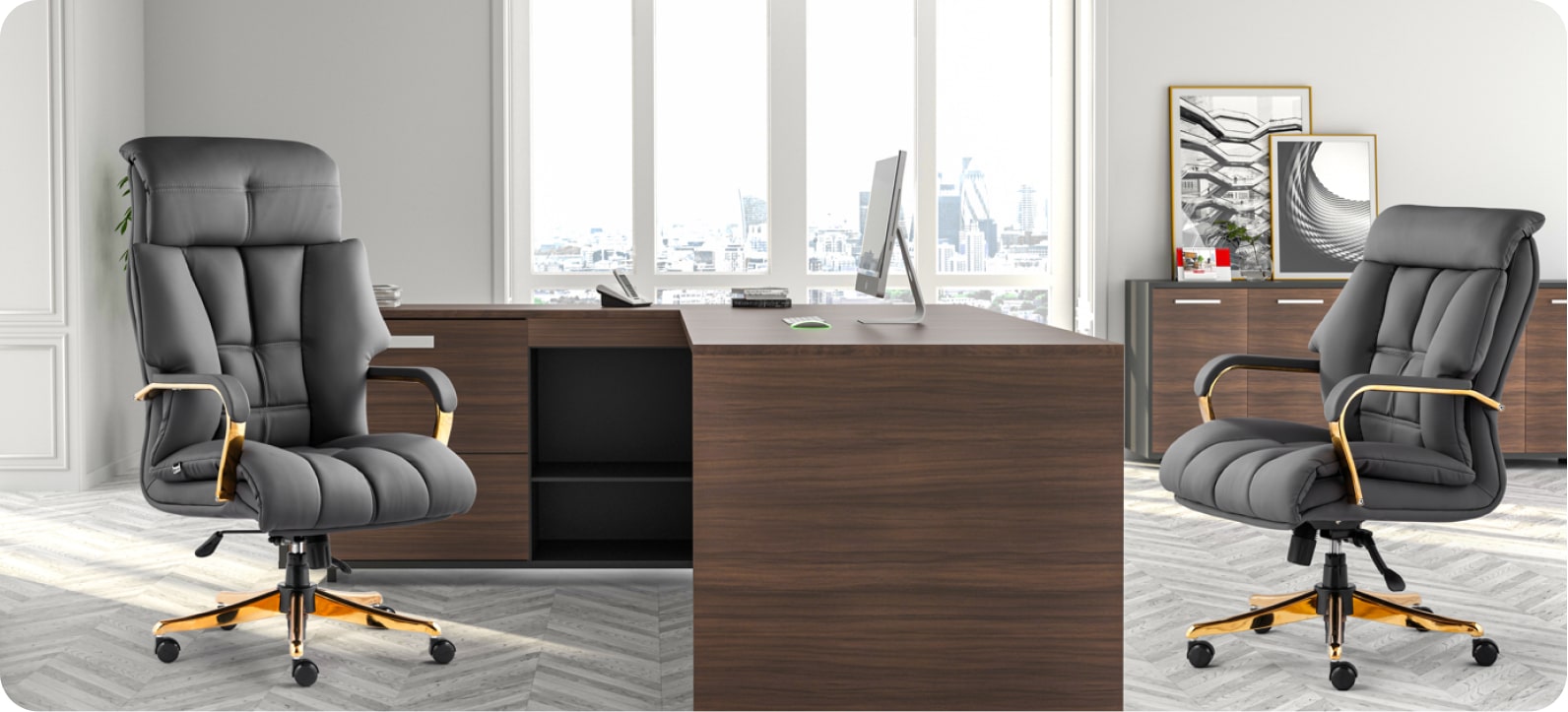 Office Furniture 1401-9-4-min