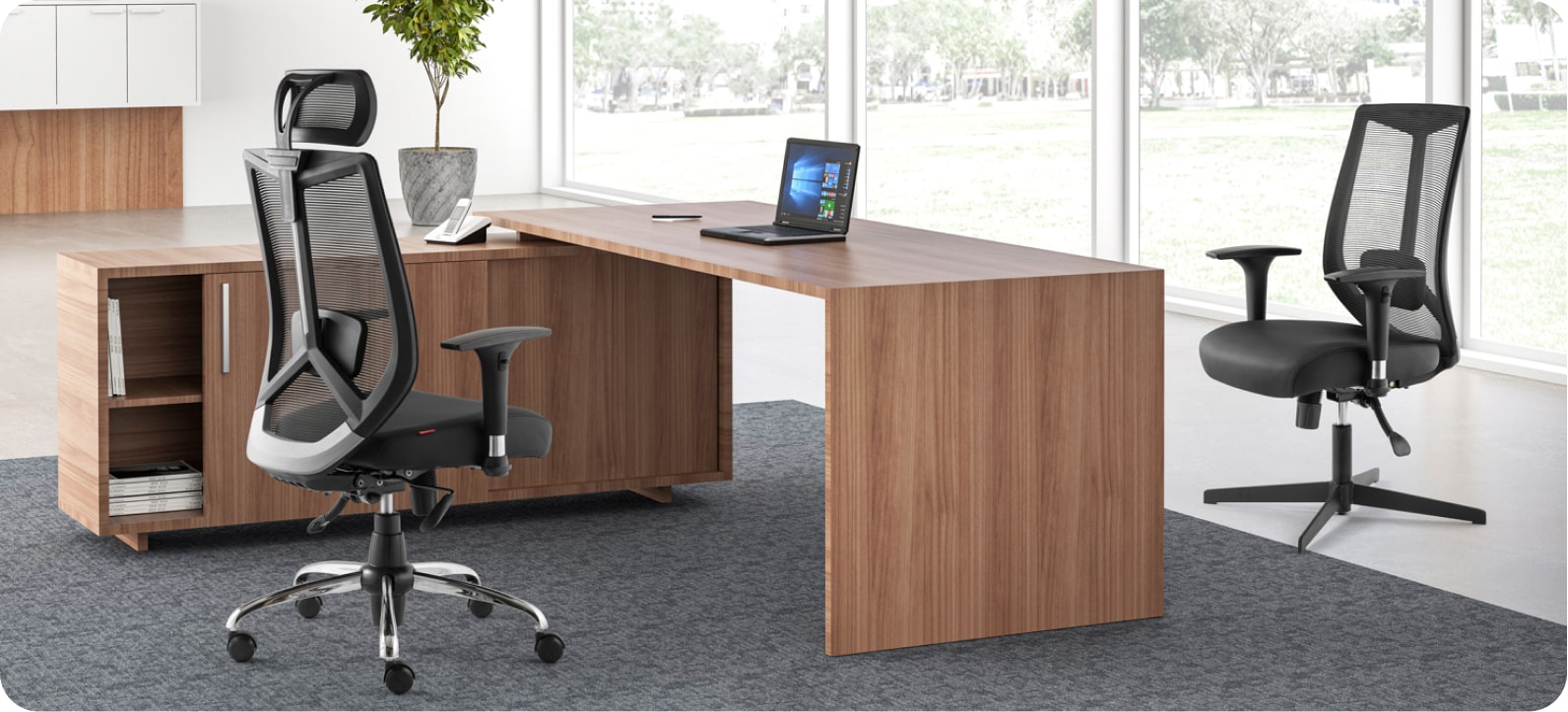 Office Furniture 1401-9-8-Cus 01-min