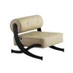 A10N1 - تصویر 3