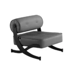 A10N1 - تصویر 2