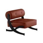 A10N1 - تصویر 8