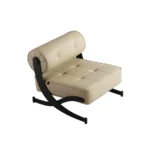 A10N1 - تصویر 6