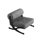 A10N1 - تصویر 5