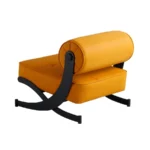 A10N1 - تصویر 4