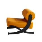 A10N1 - تصویر 7