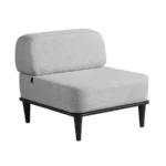 A20N1 - تصویر 2