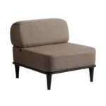 A20N1 - تصویر 3