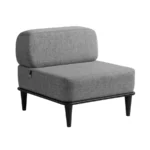 A20N1 - تصویر 4