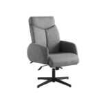 صندلی کنفرانس C910B