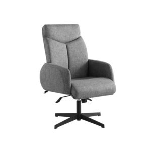 صندلی کنفرانس C910B