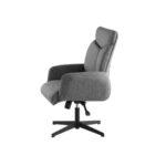 صندلی کنفرانس C910B