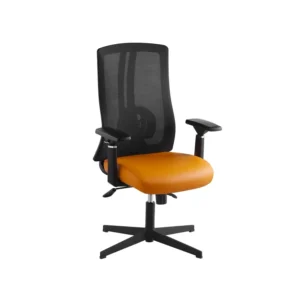 صندلی کنفرانس C960B