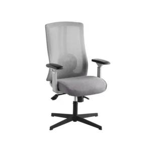 صندلی کنفرانس C960T