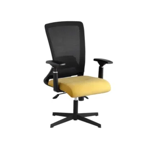 صندلی کنفرانس C970B