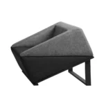 مبل یک نفره F700N1 - تصویر 7