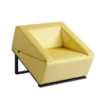 مبل یک نفره F700N1 - تصویر 2