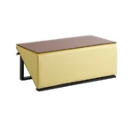 خرید میز جلو مبلی اداری G700