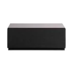 میز جلو مبلی G700 - تصویر 3