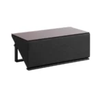 میز جلو مبلی G700 - تصویر 2