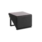 میز عسلی کوچک G700E اداری - تصویر 2