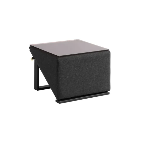 میز عسلی کوچک G700E اداری - تصویر 2