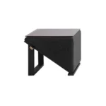 میز عسلی کوچک G700E اداری - تصویر 4