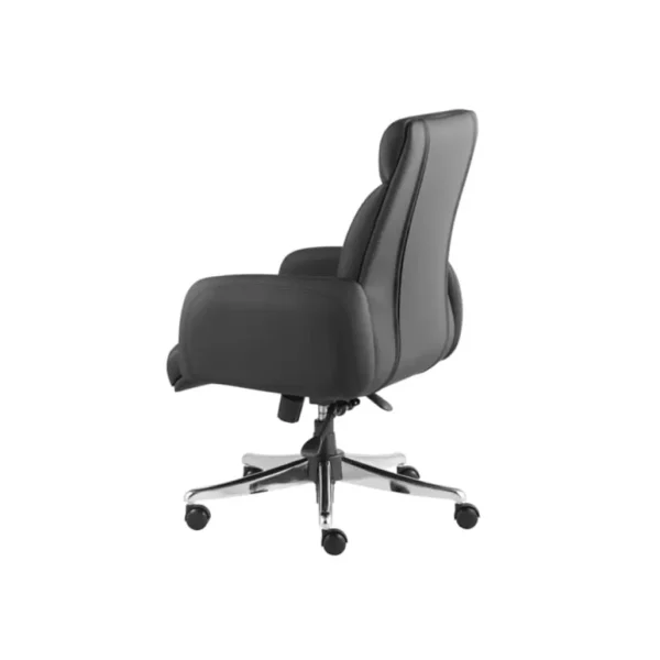 صندلی کارشناسی K910