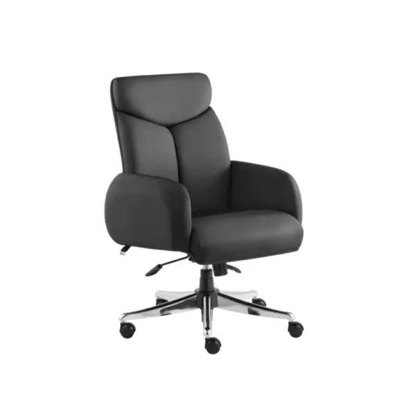 صندلی کارشناسی K910