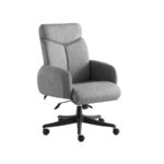 صندلی کارشناسی K910B