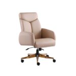 صندلی کارشناسی K910P