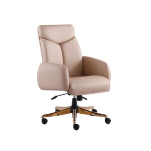 صندلی کارشناسی K910P