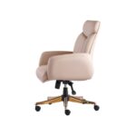 صندلی کارشناسی K910P