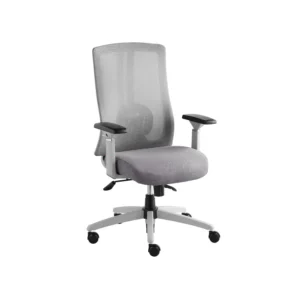 صندلی کارشناسی K960T