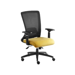 خرید صندلی کارشناسی K970B