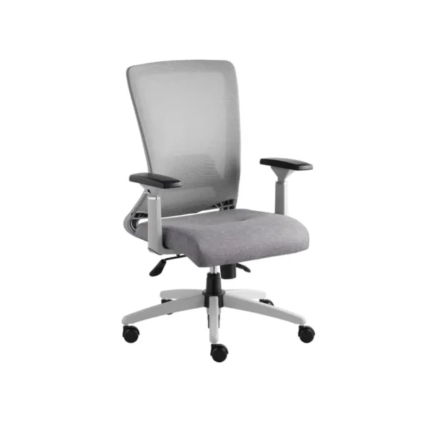 صندلی کارشناسی پشت توری مدل K970T