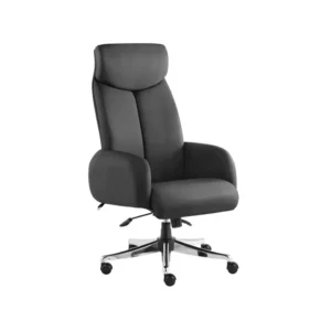 صندلی مدیریتی M910