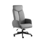 صندلی مدیریتی M910B