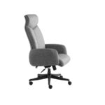 صندلی مدیریتی M910B