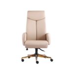 صندلی مدیریتی M910P