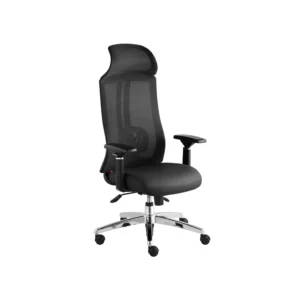 صندلی مدیریتی پشت توری M960