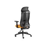 صندلی مدیریتی M960B