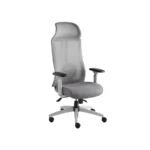 خرید صندلی مدیریتی M960T