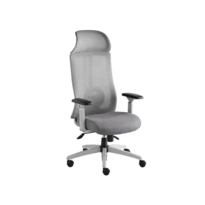 خرید صندلی مدیریتی M960T